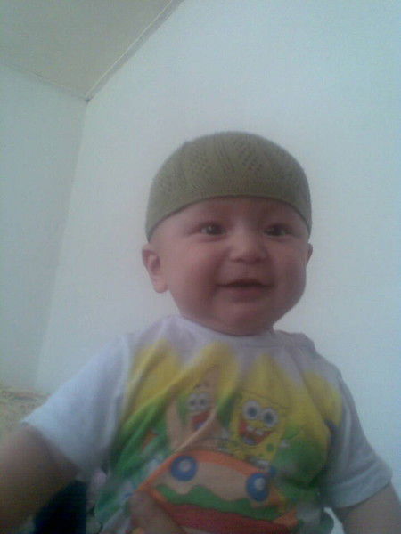 Рахматулло Сарибоев