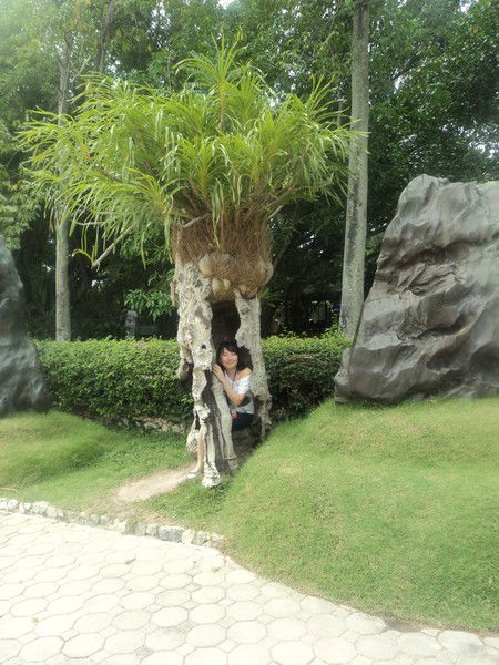 Гульнура Касымова