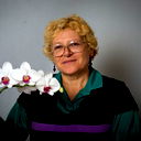 Елена Васильевна Мензелинцева