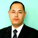 Хасан Жафаров
