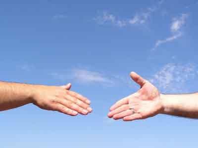 Ирина Игенбетова