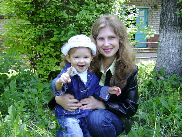 Неизвестно Неизвестно