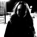 Камилла Калимуллина