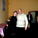 Светлана Мехед