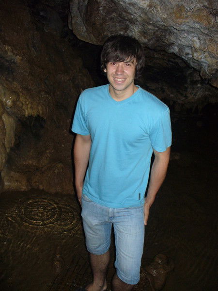 Сергей Ипполитов