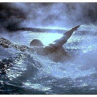 Павел Сахаров