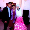 Роза Есеева