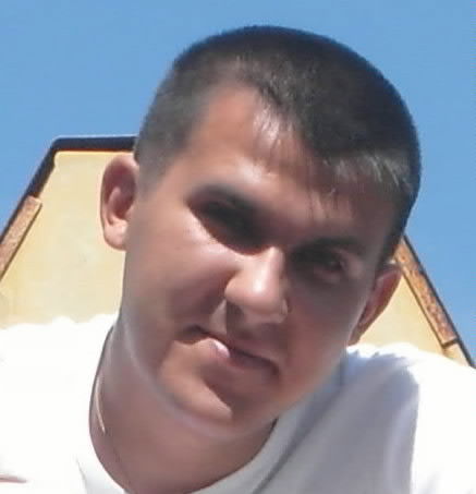 Александр Курицын