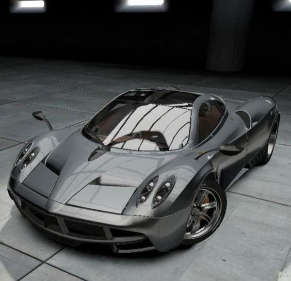 Колян Абрамович