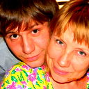 Михаил Пильников