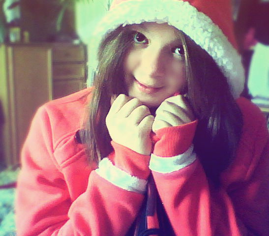 Лизуня Яцкевич