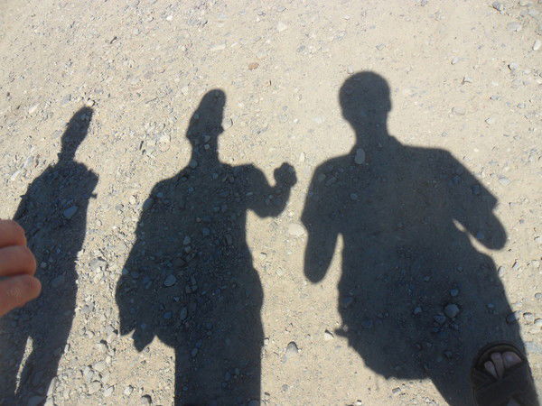 Просто Вадик