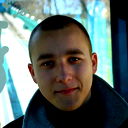 Владимир Гончар