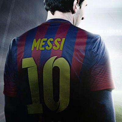 Заур Велиев