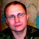 Юрий Яцына