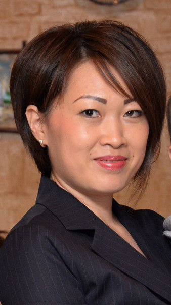 Радмила Пак