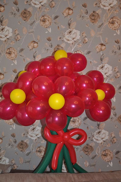 Змеевская Ольга