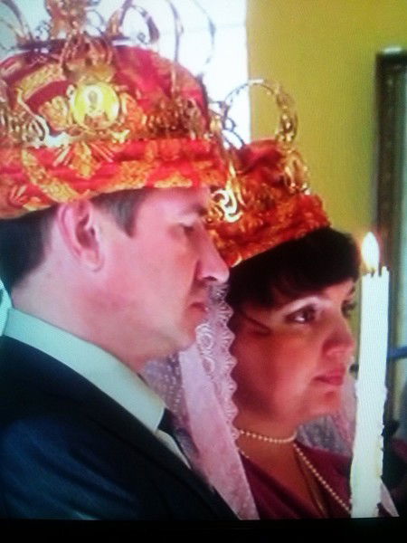 Александр Богочанов