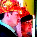 Александр Богочанов