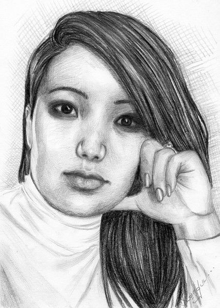 Гульмира Серикбаева