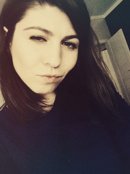 Заира Хоконова