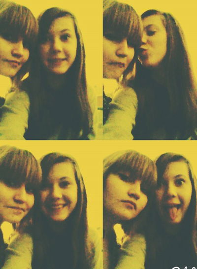 Лина Кожевникова