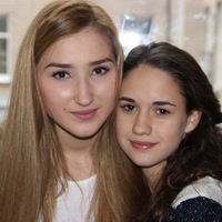 Саша Коваль