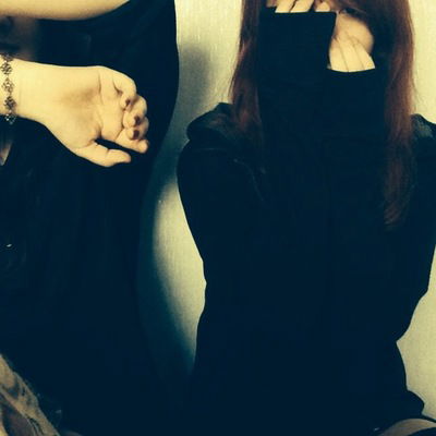 Яна Ленкова