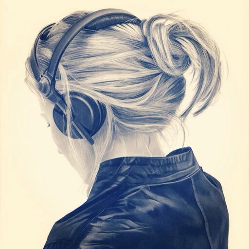 Галина Тищенко