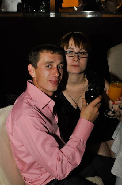 Ринас Мухаметшин