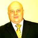 Андрей Кокуев