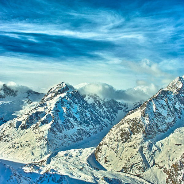 Андрей Буравцов