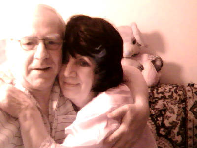 Валерий Никифоров