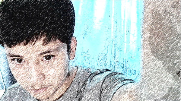 Адлет Акбай