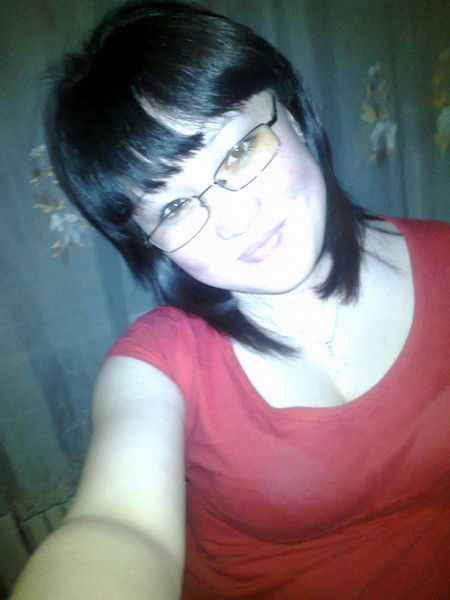 Гульхан Зарлыкова