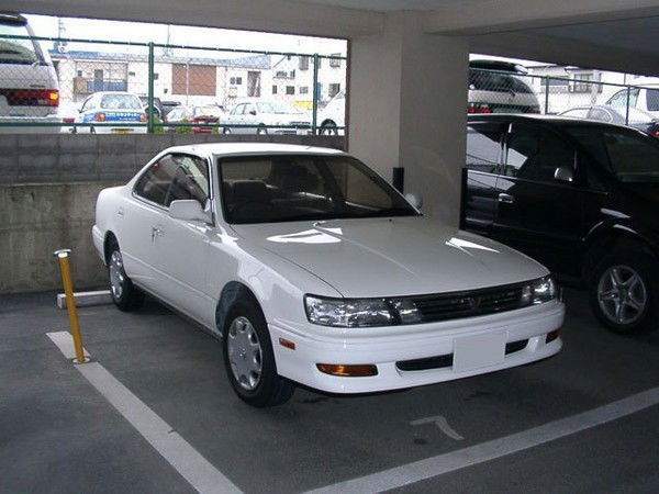 Сергей Вильданов