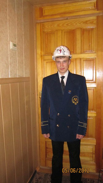 Любовь Яковалева