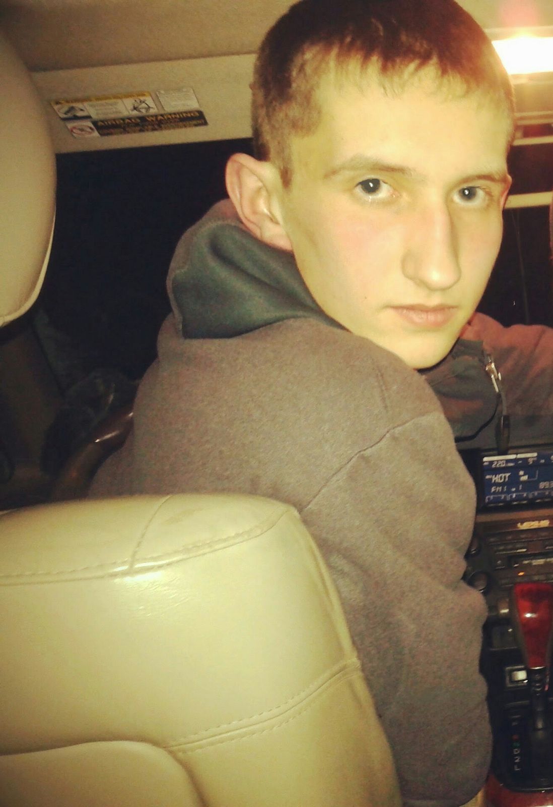 Дмитрий Кузенков