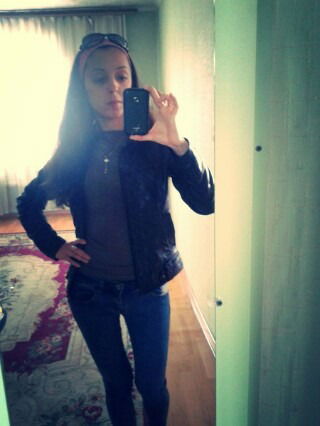 Людмила Великотская