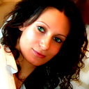 Elen Vorontsova