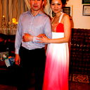 Женiс Байсуанов