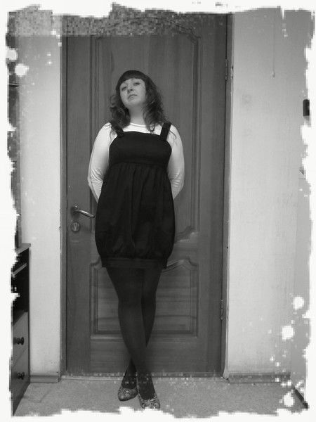 Анна Устименко