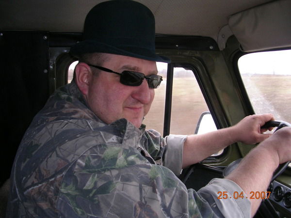 Евгений Коробейников