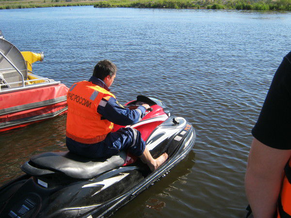 Дмитрий Ким