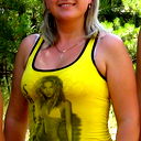 Лена Дзюба