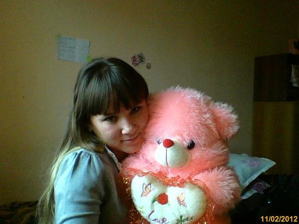 524-532-517 Рулит!!!!!!!