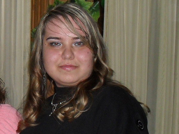 Ирина Фадеева