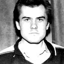 Анатолий Озеров
