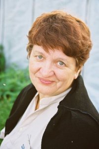 ???°?»?µ?????????° ?????????µ???°