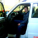 Олег Сладков